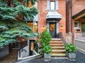 12 Oaklands Ave, Toronto