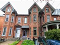 108 Seaton St, Toronto