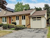 47 Southwell Dr, Toronto