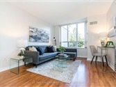 225 Merton St 617, Toronto