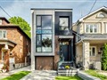 222 St Germain Ave, Toronto