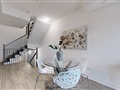 851 Sheppard Ave 42, Toronto