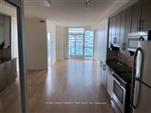 33 Bay St 3901, Toronto