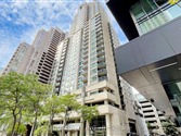 750 Bay St 903, Toronto