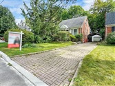 89 Norton Ave, Toronto