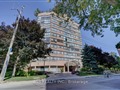 10 Tichester Rd 805, Toronto