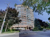 10 Tichester Rd 805, Toronto