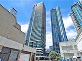 33 Bay St 1508, Toronto