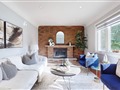 581 Oakwood Ave, Toronto