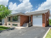 64 Ruscica Dr, Toronto