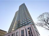 65 St Mary St 4309, Toronto