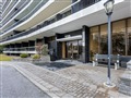 115 Antibes Dr 601, Toronto