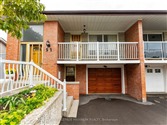 51 Warfield Dr, Toronto