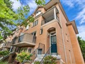 28 Sommerset Way 1016, Toronto