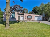 11 Banbury Rd, Toronto