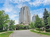 3 Rean Dr 1604, Toronto