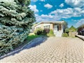 78 Northey Dr, Toronto