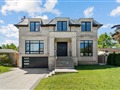 53 Citation Dr, Toronto