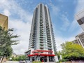 88 Sheppard Ave 1007, Toronto