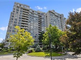 1131 Steeles Ave 603, Toronto