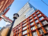 60 Colborne St 614, Toronto