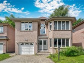 3022 Bayview Ave, Toronto