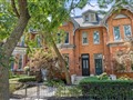 46 Hazelton Ave, Toronto