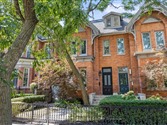 46 Hazelton Ave, Toronto