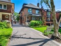 33 Blythwood Rd, Toronto