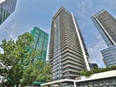 2 Anndale Dr 3202, Toronto