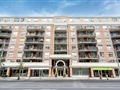 1000 King St 519, Toronto