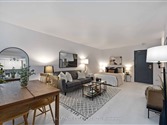 21 Dale Ave 605, Toronto