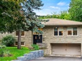 12 Blue Ridge Rd, Toronto