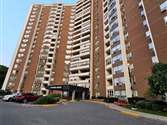 60 Pavane Linkway R1-1, Toronto