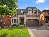 41 Glenvale Blvd, Toronto