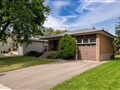 164 Caines Ave, Toronto