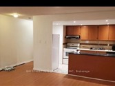 3740 Don Mills Rd 107, Toronto