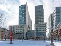 36 Lisgar St 723, Toronto