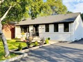 11 Kenton Dr, Toronto