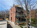 160 Howland Ave, Toronto