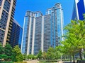 4978 Yonge St 3011, Toronto