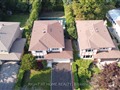 20 Bradenton Dr, Toronto