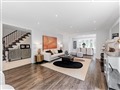 55 Shaughnessy Blvd, Toronto