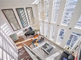 8 Colborne St PH2701, Toronto