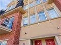 1837 Eglinton Ave 229, Toronto