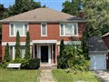 664 Briar Hill Ave, Toronto