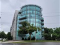 3840 Bathurst St 609, Toronto