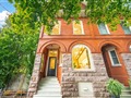 99 Winchester St, Toronto