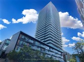 1815 Yonge St 405, Toronto