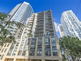 76 Shuter St 501, Toronto